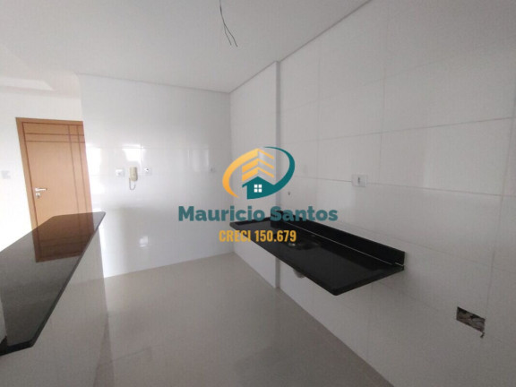 Imagem Apartamento com 2 Quartos à Venda, 76 m² em Centro - Mongaguá Imagem Apartamento com 2 Quartos à Venda, 76 m² em Centro - Mongaguá