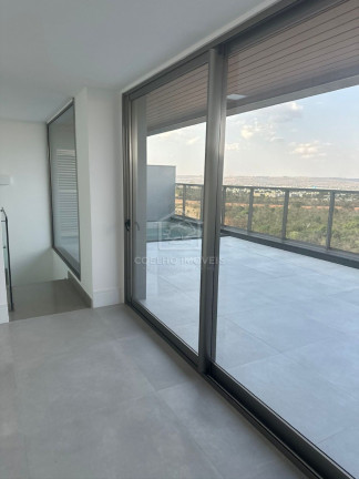 Imagem Imóvel com 2 Quartos à Venda, 169 m² em Noroeste - Brasília Imagem Imóvel com 2 Quartos à Venda, 169 m² em Noroeste - Brasília