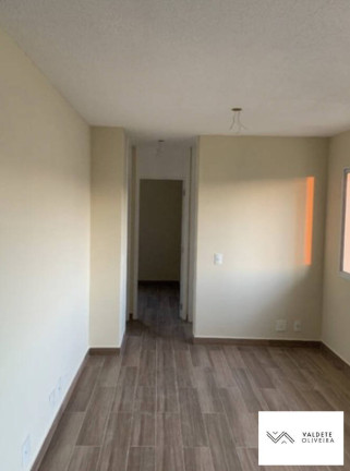 Imagem Apartamento com 2 Quartos à Venda, 53 m² em Jardim Sul - São José Dos Campos Imagem Apartamento com 2 Quartos à Venda, 53 m² em Jardim Sul - São José Dos Campos