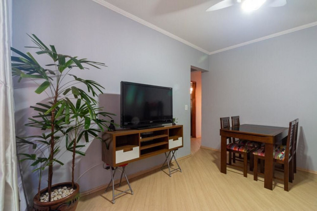 Imagem Imóvel com 2 Quartos à Venda, 51 m² em Mooca - São Paulo Imagem Imóvel com 2 Quartos à Venda, 51 m² em Mooca - São Paulo