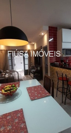 Imagem Casa com 3 Quartos à Venda, em Parque Dos Flamboyans - Ribeirão Preto Imagem Casa com 3 Quartos à Venda, em Parque Dos Flamboyans - Ribeirão Preto