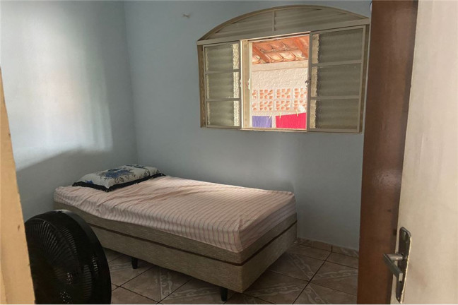 Imagem Casa com 4 Quartos à Venda, 138 m² em Jardim Paulistano - Salto De Pirapora Imagem Casa com 4 Quartos à Venda, 138 m² em Jardim Paulistano - Salto De Pirapora