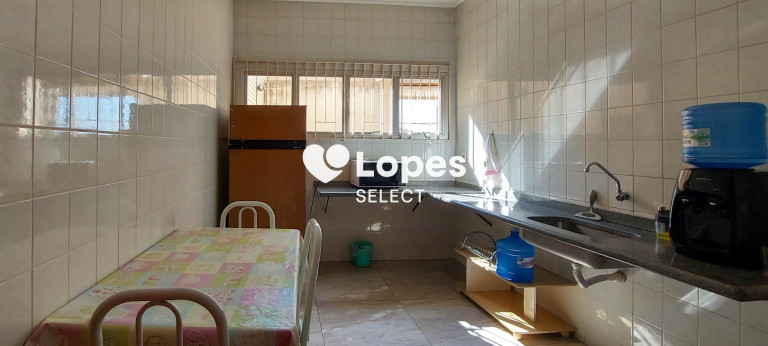 Imagem Apartamento com 3 Quartos à Venda, 130 m² em Vila Embaré - Valinhos Imagem Apartamento com 3 Quartos à Venda, 130 m² em Vila Embaré - Valinhos