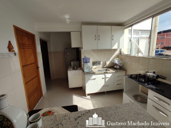 Imagem Imóvel com 2 Quartos à Venda, 96 m² em Voldac - Volta Redonda Imagem Imóvel com 2 Quartos à Venda, 96 m² em Voldac - Volta Redonda