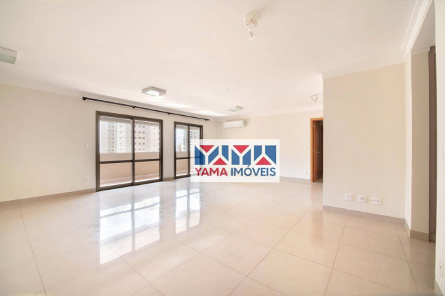 Imagem Apartamento com 3 Quartos à Venda, 153 m² em Centro - Ribeirão Preto Imagem Apartamento com 3 Quartos à Venda, 153 m² em Centro - Ribeirão Preto