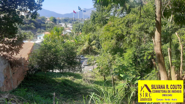 Imagem Terreno à Venda, 482 m² em Vivendas De Itaipuaçu - Maricá Imagem Terreno à Venda, 482 m² em Vivendas De Itaipuaçu - Maricá