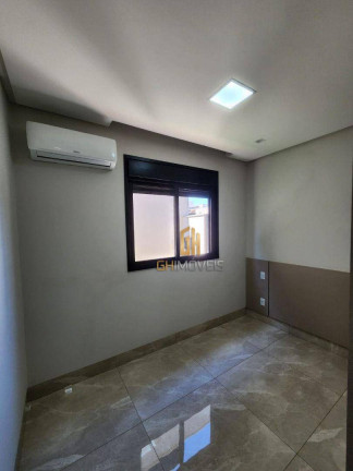 Imagem Casa com 4 Quartos à Venda, 210 m² em Residencial Goiânia Golfe Clube - Goiânia Imagem Casa com 4 Quartos à Venda, 210 m² em Residencial Goiânia Golfe Clube - Goiânia