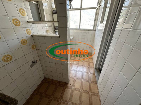 Imagem Apartamento com 2 Quartos à Venda, 72 m² em Vila Isabel - Rio De Janeiro Imagem Apartamento com 2 Quartos à Venda, 72 m² em Vila Isabel - Rio De Janeiro