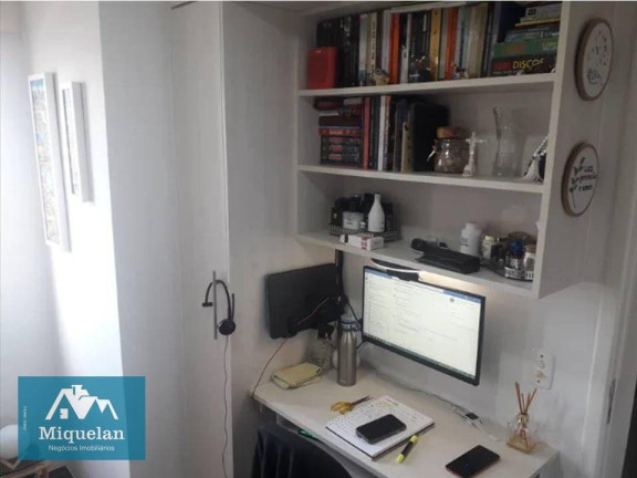 Imagem Sobrado com 3 Quartos à Venda, 157 m² em Santa Teresinha - São Paulo