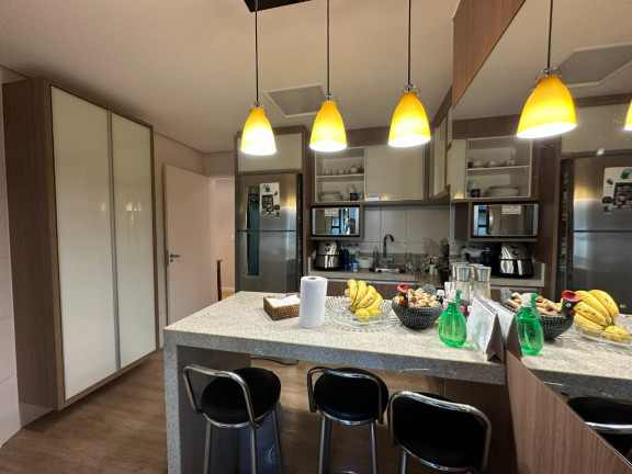Imagem Apartamento com 3 Quartos à Venda, 110 m² em João Paulo - Florianópolis Imagem Apartamento com 3 Quartos à Venda, 110 m² em João Paulo - Florianópolis