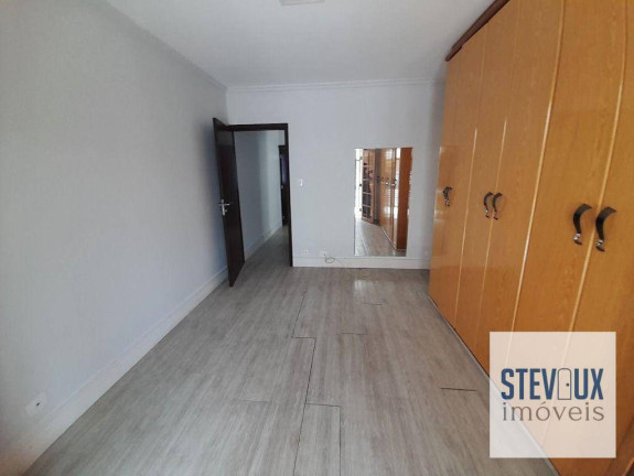 Imagem Casa com 2 Quartos à Venda, 120 m² em Vila Olímpia - São Paulo
