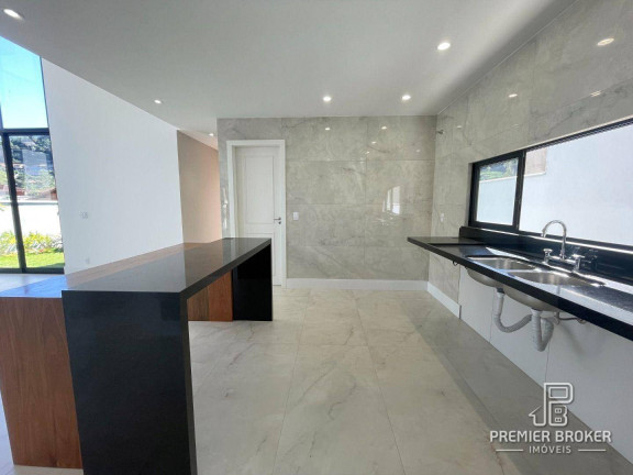 Imagem Casa com 4 Quartos à Venda, 170 m² em Posse - Teresópolis Imagem Casa com 4 Quartos à Venda, 170 m² em Posse - Teresópolis