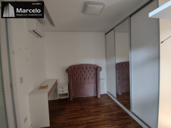 Imagem Casa de Condomínio com 4 Quartos à Venda, em Condomínio Aruã - Mogi Das Cruzes Imagem Casa de Condomínio com 4 Quartos à Venda, em Condomínio Aruã - Mogi Das Cruzes