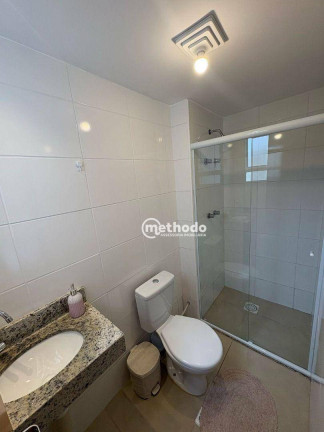 Imagem Apartamento com 2 Quartos à Venda, 52 m² em Jardim Nova Europa - Campinas Imagem Apartamento com 2 Quartos à Venda, 52 m² em Jardim Nova Europa - Campinas