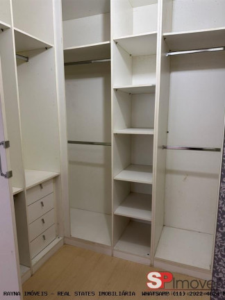 Imagem Casa com 3 Quartos para Alugar, 200 m² em Jardim Paulista - São Paulo Imagem Casa com 3 Quartos para Alugar, 200 m² em Jardim Paulista - São Paulo
