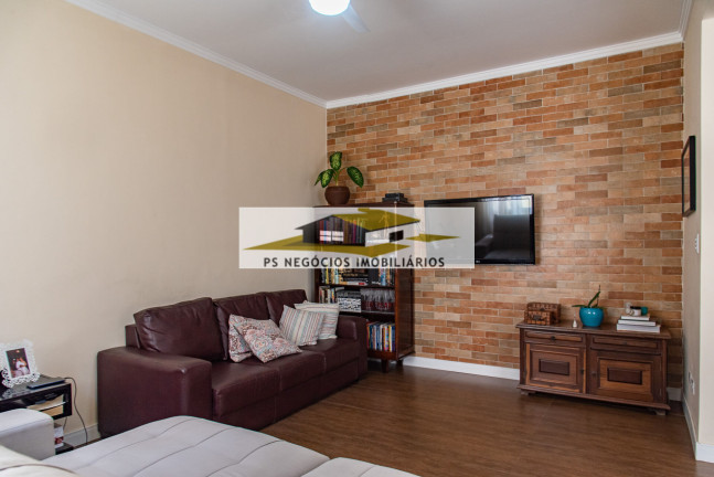 Imagem Casa com 2 Quartos à Venda, 120 m² em Cambuci - São Paulo Imagem Casa com 2 Quartos à Venda, 120 m² em Cambuci - São Paulo