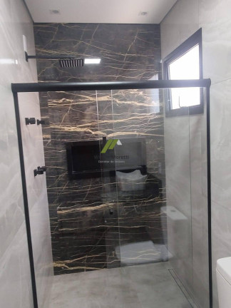 Imagem Casa com 3 Quartos à Venda, 166 m²