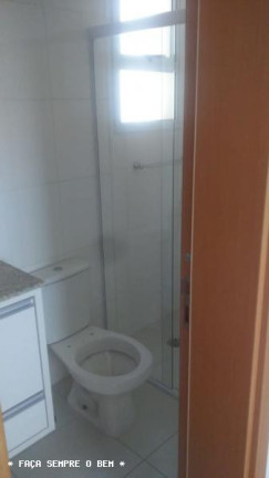 Imagem Apartamento com 2 Quartos à Venda, 65 m² em Vila Nossa Senhora Das Graças - Taubaté Imagem Apartamento com 2 Quartos à Venda, 65 m² em Vila Nossa Senhora Das Graças - Taubaté