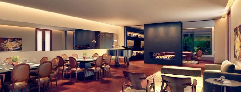 Imagem Apartamento com 4 Quartos à Venda, 327 m² em Moinhos De Vento - Porto Alegre Imagem Apartamento com 4 Quartos à Venda, 327 m² em Moinhos De Vento - Porto Alegre