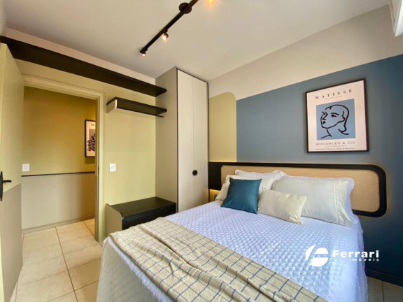 Imagem Apartamento com 2 Quartos à Venda, 80 m² em Centro - Capão Da Canoa Imagem Apartamento com 2 Quartos à Venda, 80 m² em Centro - Capão Da Canoa