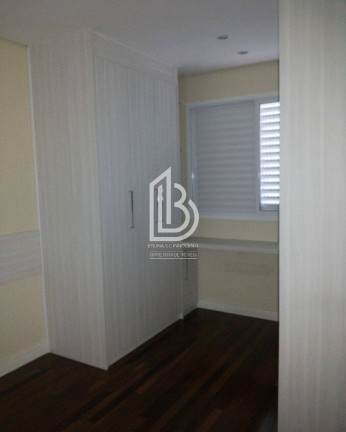 Imagem Apartamento com 2 Quartos à Venda, 69 m² em Centro - São Caetano Do Sul Imagem Apartamento com 2 Quartos à Venda, 69 m² em Centro - São Caetano Do Sul
