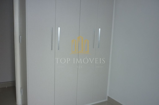 Imagem Apartamento com 3 Quartos à Venda, 106 m² em Jardim Satélite - São José Dos Campos