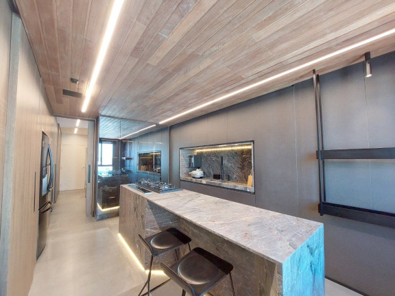 Imagem Apartamento com 3 Quartos à Venda, 389 m² em Jardim Paulistano - São Paulo Imagem Apartamento com 3 Quartos à Venda, 389 m² em Jardim Paulistano - São Paulo