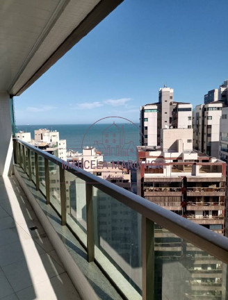 Imagem Apartamento com 3 Quartos à Venda, 214 m² em Praia Da Costa - Vila Velha Imagem Apartamento com 3 Quartos à Venda, 214 m² em Praia Da Costa - Vila Velha