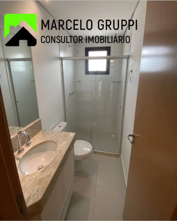 Imagem Apartamento com 3 Quartos à Venda, 104 m² em Vila Almeida - Indaiatuba Imagem Apartamento com 3 Quartos à Venda, 104 m² em Vila Almeida - Indaiatuba