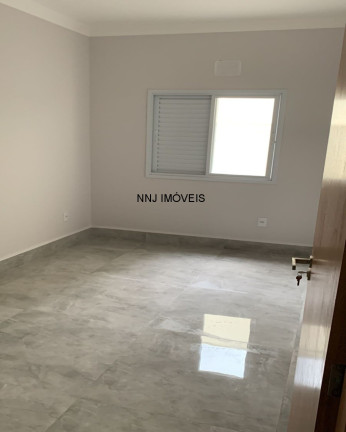 Imagem Casa com 3 Quartos à Venda, 138 m² em Jardim Residencial Nova Veneza - Indaiatuba Imagem Casa com 3 Quartos à Venda, 138 m² em Jardim Residencial Nova Veneza - Indaiatuba