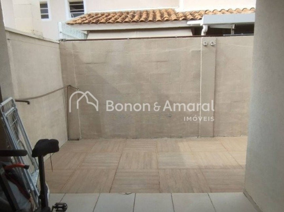 Imagem Casa de Condomínio com 3 Quartos à Venda, 110 m² em Parque Rural Fazenda Santa Cân - Campinas Imagem Casa de Condomínio com 3 Quartos à Venda, 110 m² em Parque Rural Fazenda Santa Cân - Campinas