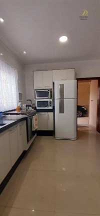 Imagem Sobrado com 2 Quartos à Venda, 127 m² em Caiçara - Praia Grande Imagem Sobrado com 2 Quartos à Venda, 127 m² em Caiçara - Praia Grande