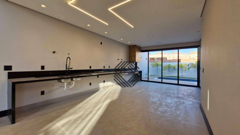 Imagem Sobrado com 3 Quartos à Venda, 364 m² em Alphaville Nova Esplanada Iv - Votorantim Imagem Sobrado com 3 Quartos à Venda, 364 m² em Alphaville Nova Esplanada Iv - Votorantim