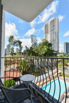Imagem Apartamento com 2 Quartos à Venda, 77 m² em Vila Firmiano Pinto - São Paulo Imagem Apartamento com 2 Quartos à Venda, 77 m² em Vila Firmiano Pinto - São Paulo
