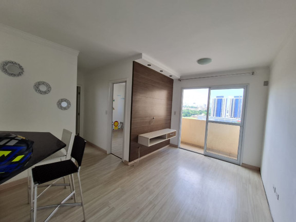 Imagem Apartamento com 2 Quartos à Venda, 47 m² em Centro - Sorocaba Imagem Apartamento com 2 Quartos à Venda, 47 m² em Centro - Sorocaba