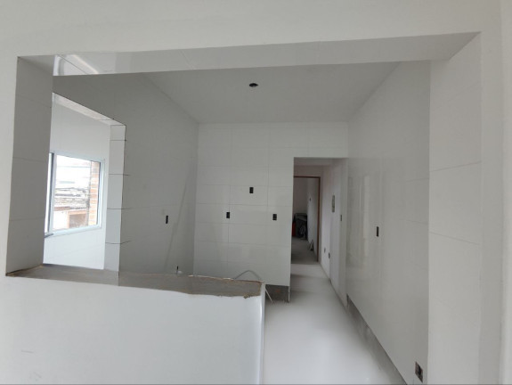 Imagem Apartamento com 2 Quartos à Venda, 45 m² em Jardim Casqueiro - Cubatão Imagem Apartamento com 2 Quartos à Venda, 45 m² em Jardim Casqueiro - Cubatão