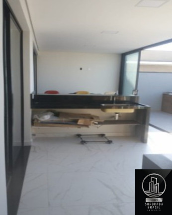 Imagem Casa com 3 Quartos à Venda, 250 m² em Parque Ibiti Reserva - Sorocaba Imagem Casa com 3 Quartos à Venda, 250 m² em Parque Ibiti Reserva - Sorocaba