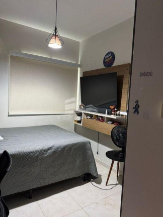 Imagem Apartamento com 3 Quartos à Venda, 75 m² em Rio Madeira - Porto Velho Imagem Apartamento com 3 Quartos à Venda, 75 m² em Rio Madeira - Porto Velho