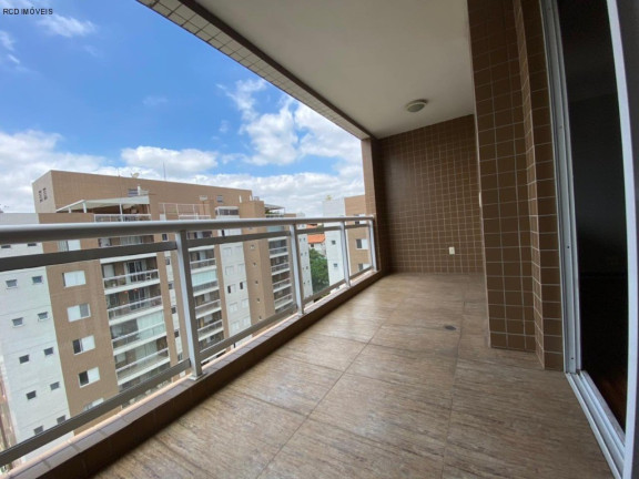 Imagem Imóvel com 4 Quartos à Venda, 234 m² em Cidade São Francisco - São Paulo