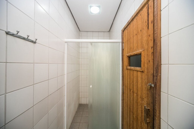 Imagem Imóvel com 3 Quartos à Venda, 74 m² em Brooklin Paulista - São Paulo Imagem Imóvel com 3 Quartos à Venda, 74 m² em Brooklin Paulista - São Paulo