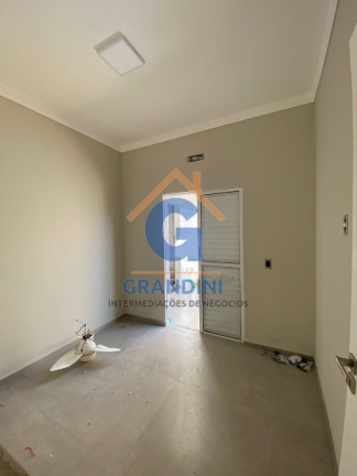 Imagem Casa com 3 Quartos à Venda, 200 m² em Planalto Verde - Mogi Guaçu Imagem Casa com 3 Quartos à Venda, 200 m² em Planalto Verde - Mogi Guaçu