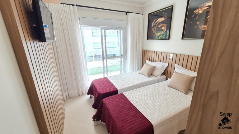 Imagem Apartamento com 3 Quartos à Venda, 100 m² em Riviera - Bertioga Imagem Apartamento com 3 Quartos à Venda, 100 m² em Riviera - Bertioga