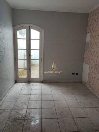 Imagem Sobrado com 5 Quartos à Venda, 242 m² em Parque Renato Maia - Guarulhos