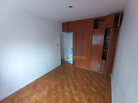 Imagem Apartamento com 2 Quartos à Venda, 94 m² em Perdizes - São Paulo Imagem Apartamento com 2 Quartos à Venda, 94 m² em Perdizes - São Paulo