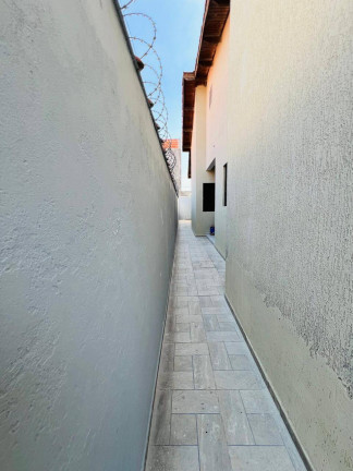 Imagem Casa com 1 Quarto à Venda, 125 m² em Loteamento Alvorada - Mogi Das Cruzes Imagem Casa com 1 Quarto à Venda, 125 m² em Loteamento Alvorada - Mogi Das Cruzes