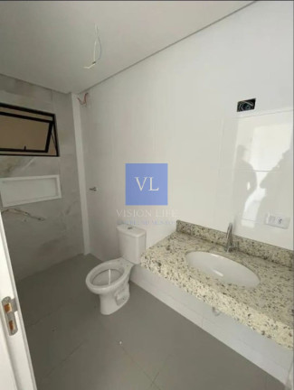 Imagem Imóvel com 3 Quartos à Venda, 65 m² em Weissópolis - Pinhais