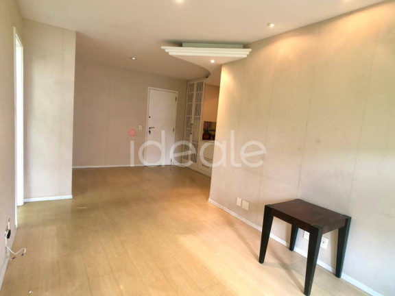 Imagem Apartamento com 2 Quartos à Venda, 89 m² em São Conrado - Rio De Janeiro Imagem Apartamento com 2 Quartos à Venda, 89 m² em São Conrado - Rio De Janeiro