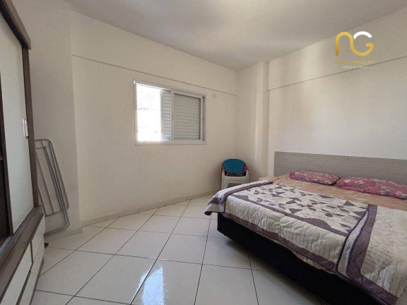 Imagem Apartamento com 2 Quartos à Venda, 83 m² em Tupi - Praia Grande Imagem Apartamento com 2 Quartos à Venda, 83 m² em Tupi - Praia Grande