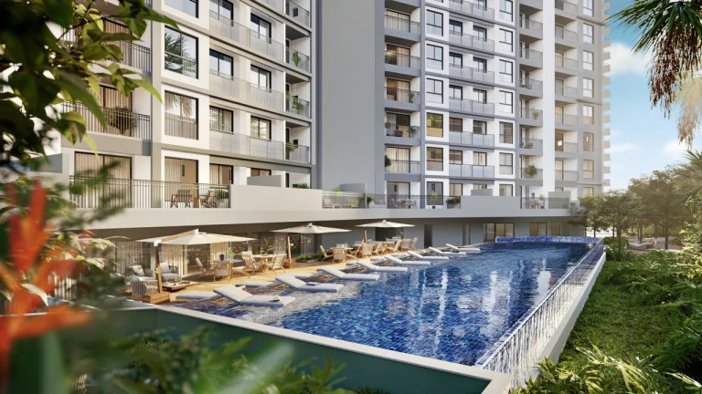Imagem Apartamento com 2 Quartos à Venda, 64 m² em Centro - Camboriú Imagem Apartamento com 2 Quartos à Venda, 64 m² em Centro - Camboriú