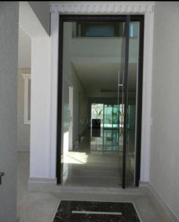 Imagem Casa com 4 Quartos à Venda, 510 m² em Alphaville - Santana De Parnaíba Imagem Casa com 4 Quartos à Venda, 510 m² em Alphaville - Santana De Parnaíba